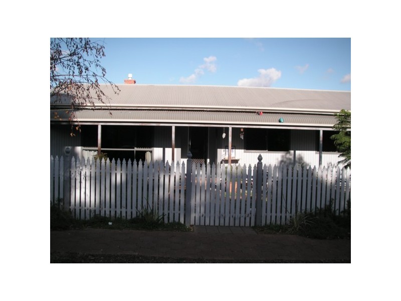 3 Acacia Avenue, Klemzig SA 5087