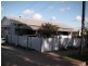 3 Acacia Avenue, Klemzig SA 5087