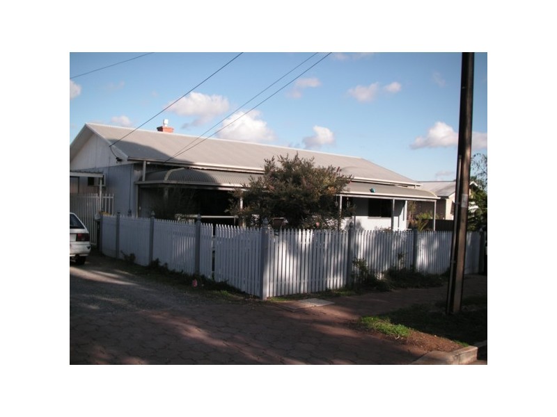 3 Acacia Avenue, Klemzig SA 5087