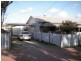 3 Acacia Avenue, Klemzig SA 5087