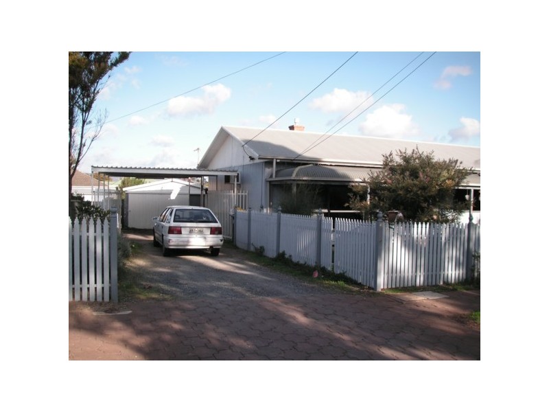 3 Acacia Avenue, Klemzig SA 5087