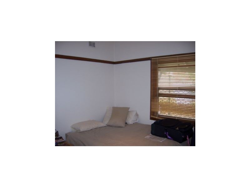 10A  Napier Street, Renown Park SA 5008