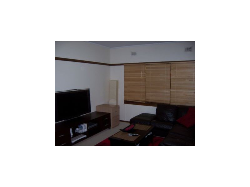 10A  Napier Street, Renown Park SA 5008