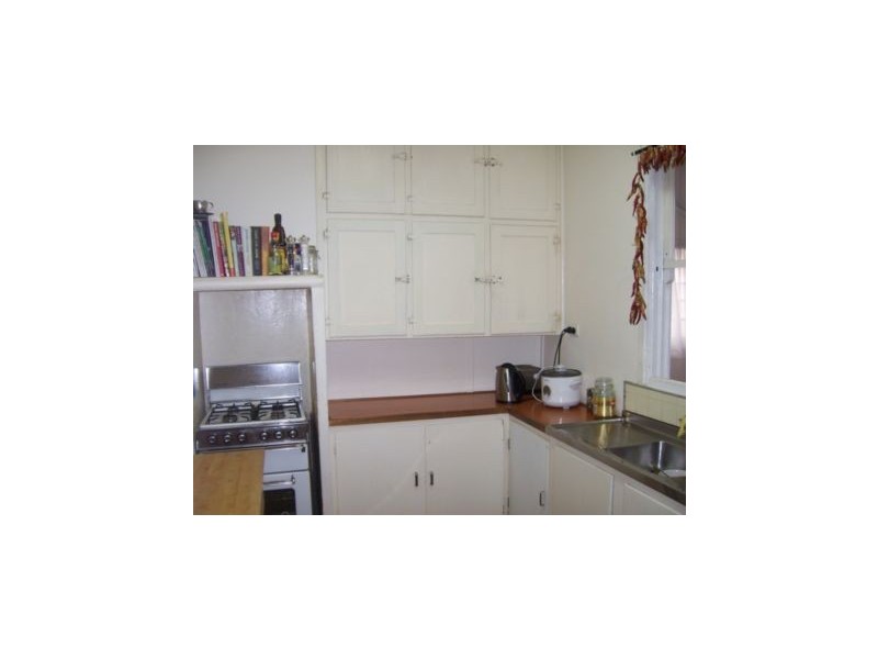 10A  Napier Street, Renown Park SA 5008