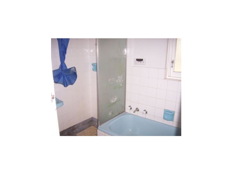 13 Dorset Street, Brahma Lodge SA 5109