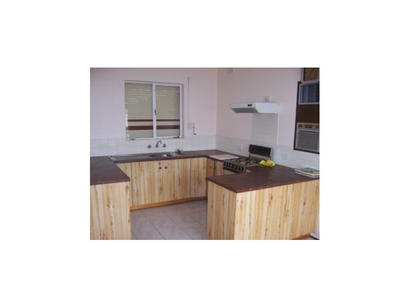 13 Dorset Street, Brahma Lodge SA 5109