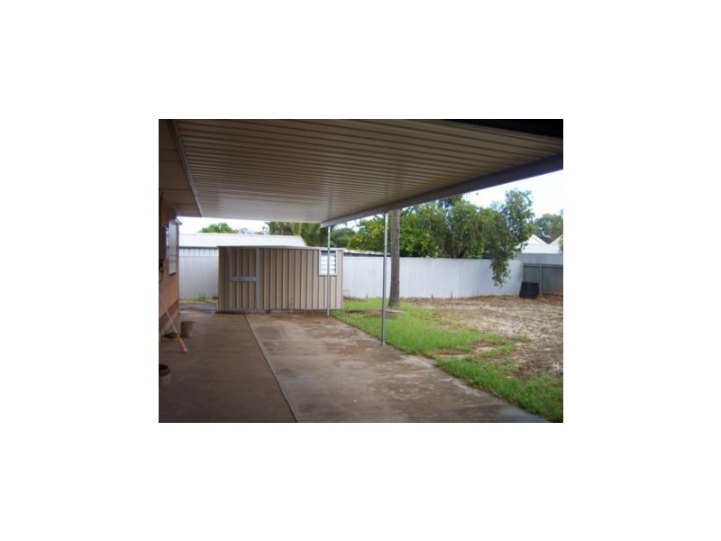 13 Dorset Street, Brahma Lodge SA 5109