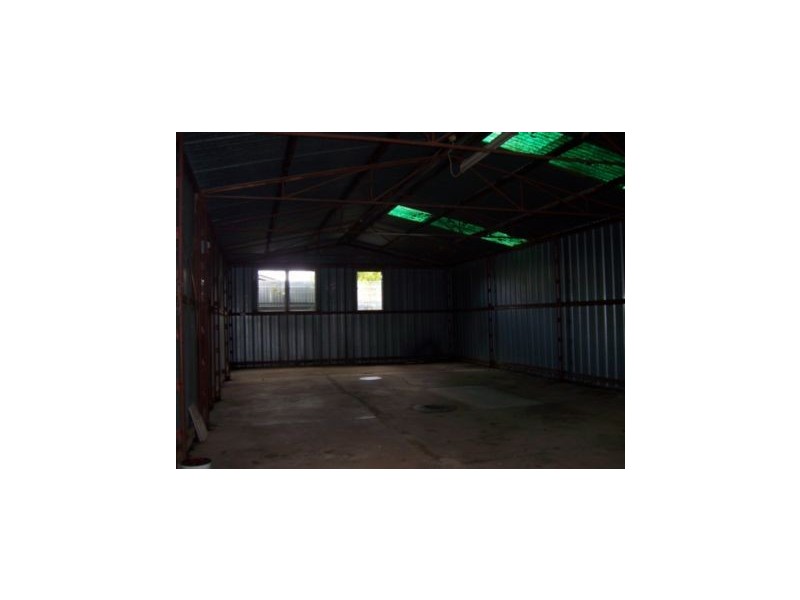 13 Dorset Street, Brahma Lodge SA 5109