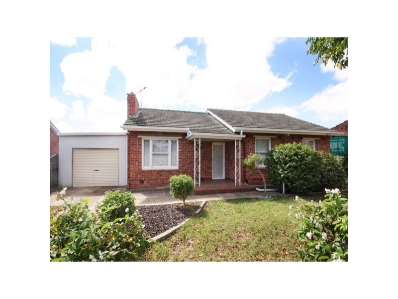 12 Audrey Avenue, Blair Athol SA 5084