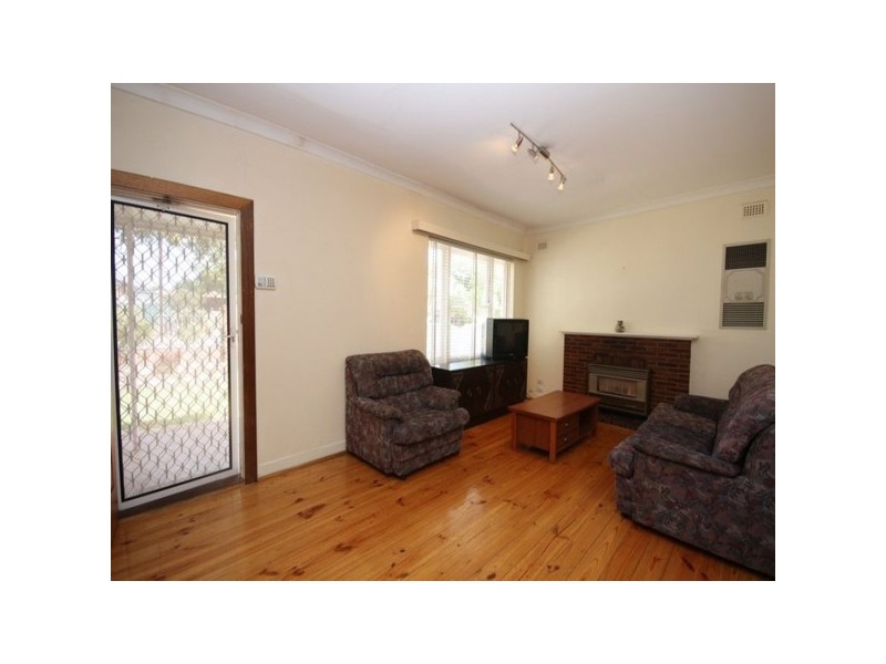 12 Audrey Avenue, Blair Athol SA 5084