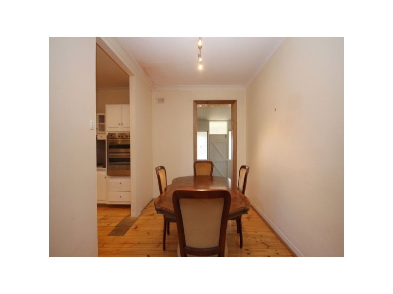 12 Audrey Avenue, Blair Athol SA 5084