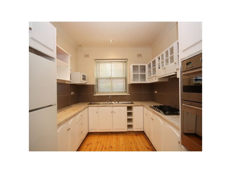 12 Audrey Avenue, Blair Athol SA 5084