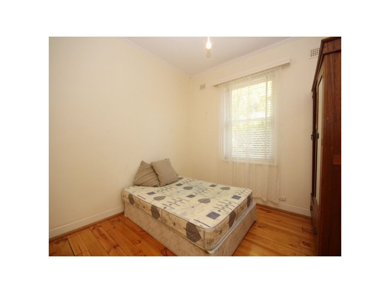 12 Audrey Avenue, Blair Athol SA 5084