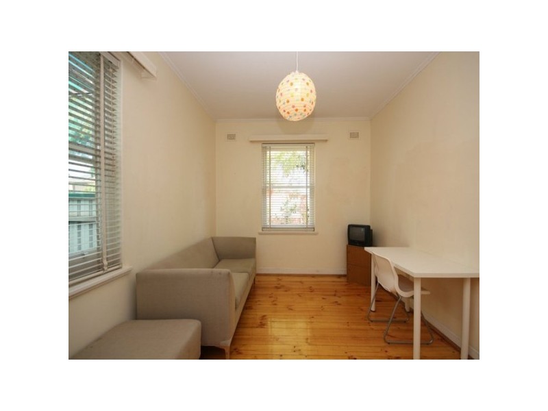 12 Audrey Avenue, Blair Athol SA 5084