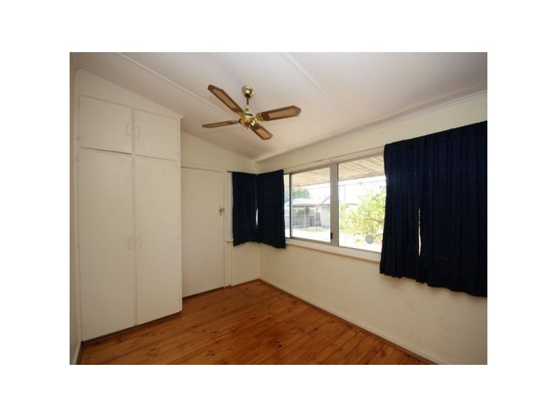 12 Audrey Avenue, Blair Athol SA 5084