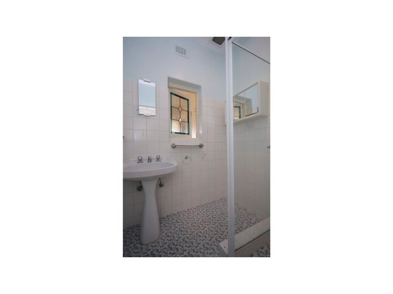 12 Audrey Avenue, Blair Athol SA 5084