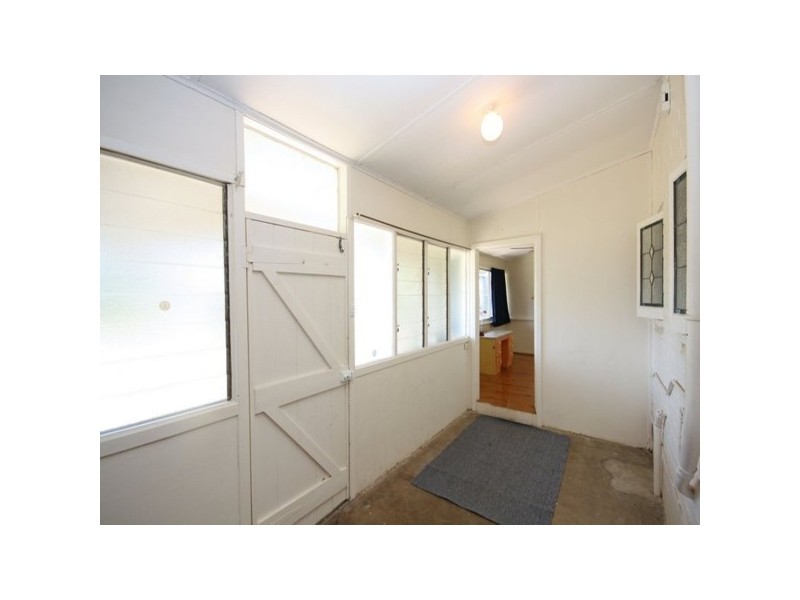 12 Audrey Avenue, Blair Athol SA 5084