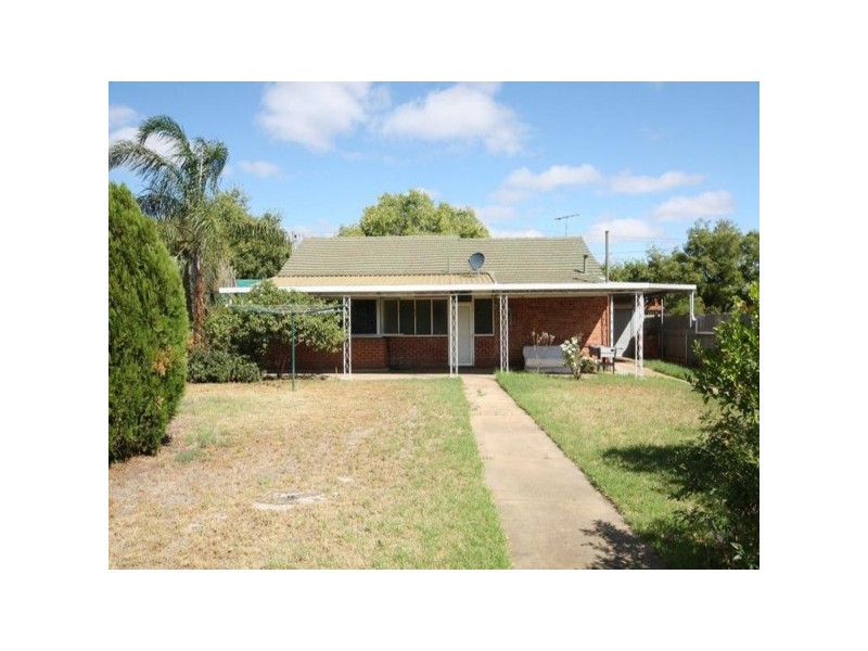 12 Audrey Avenue, Blair Athol SA 5084