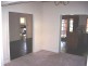 3 Hudson Street, Prospect SA 5082