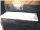 3 Hudson Street, Prospect SA 5082