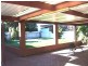 3 Hudson Street, Prospect SA 5082