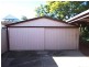 3 Hudson Street, Prospect SA 5082