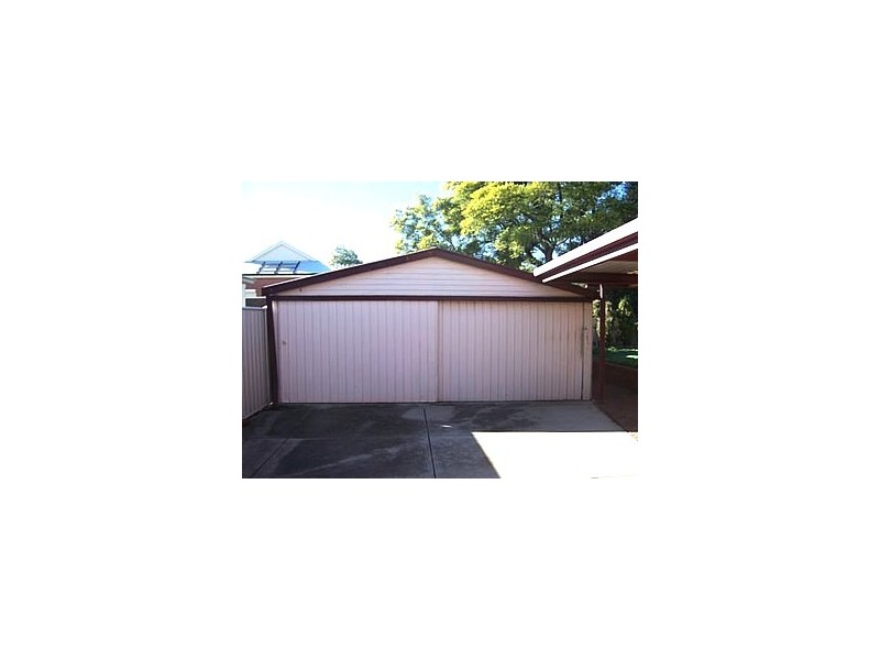 3 Hudson Street, Prospect SA 5082