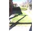 3 Hudson Street, Prospect SA 5082