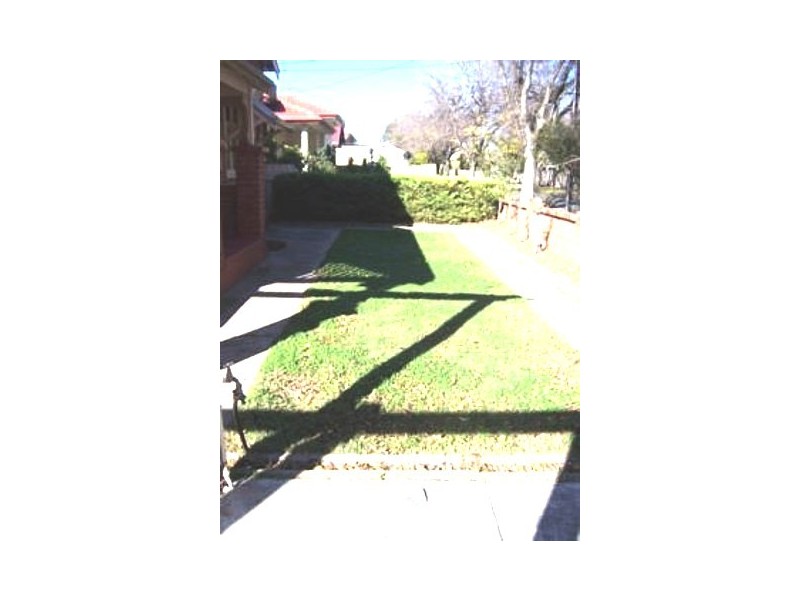 3 Hudson Street, Prospect SA 5082