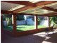 3 Hudson Street, Prospect SA 5082