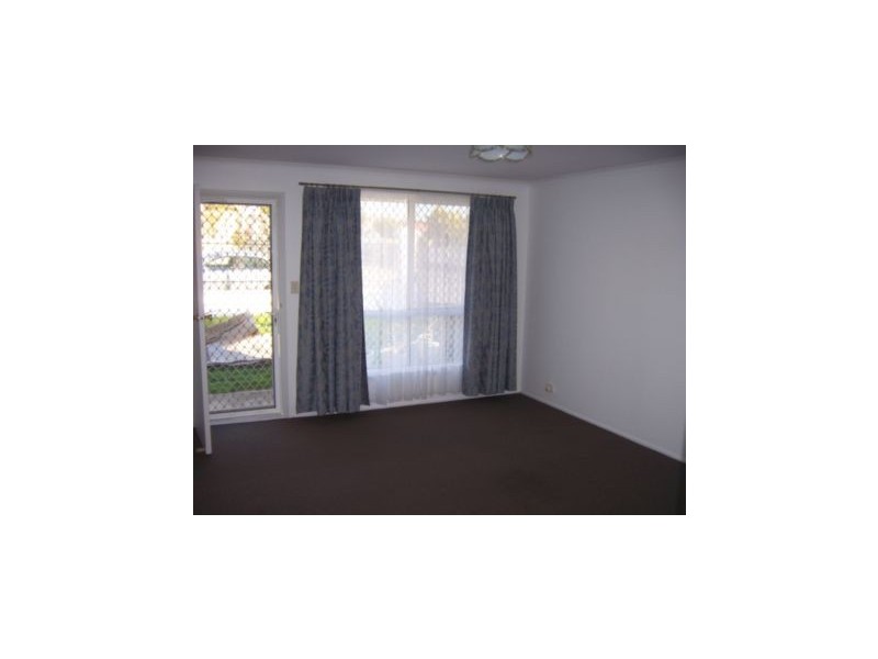 38A Trigg Street, Blair Athol SA 5084