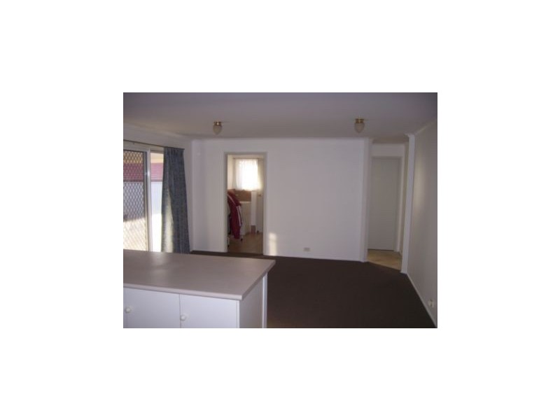 38A Trigg Street, Blair Athol SA 5084