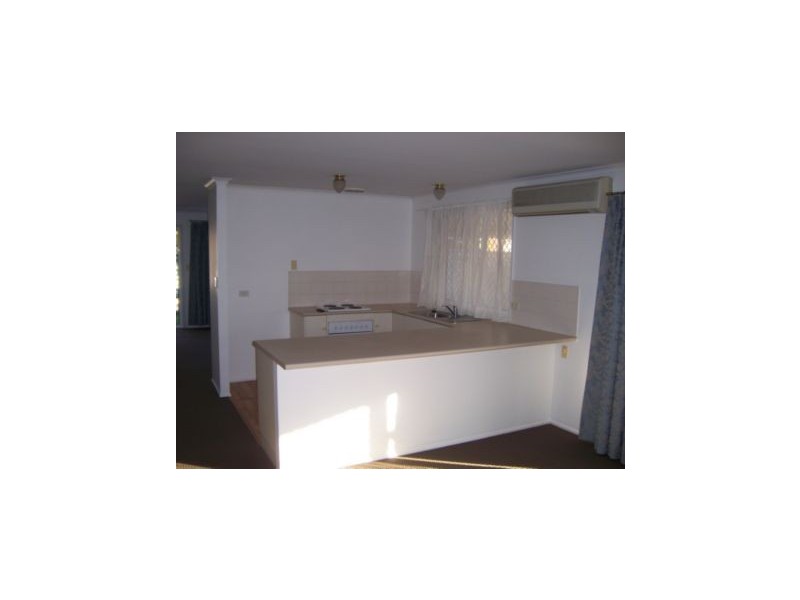 38A Trigg Street, Blair Athol SA 5084