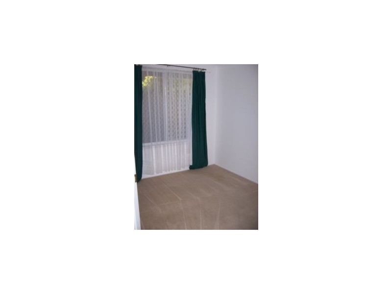 38A Trigg Street, Blair Athol SA 5084