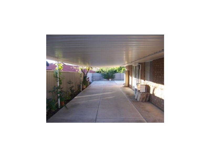 38A Trigg Street, Blair Athol SA 5084