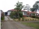23 Taunton Avenue, Enfield SA 5085