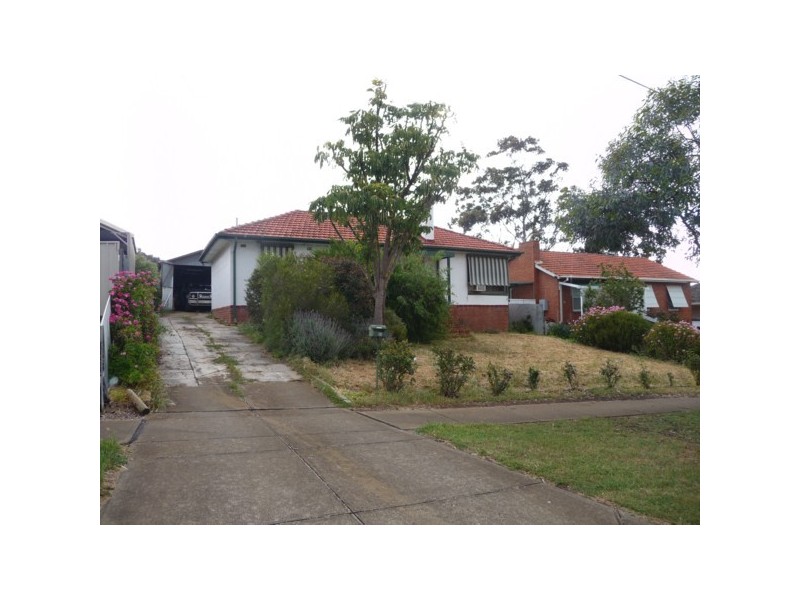 23 Taunton Avenue, Enfield SA 5085