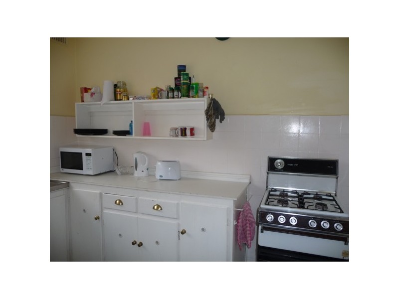 23 Taunton Avenue, Enfield SA 5085