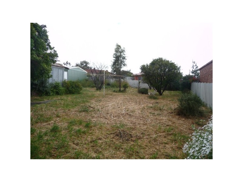 23 Taunton Avenue, Enfield SA 5085