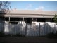 3 Acacia Avenue, Klemzig SA 5087