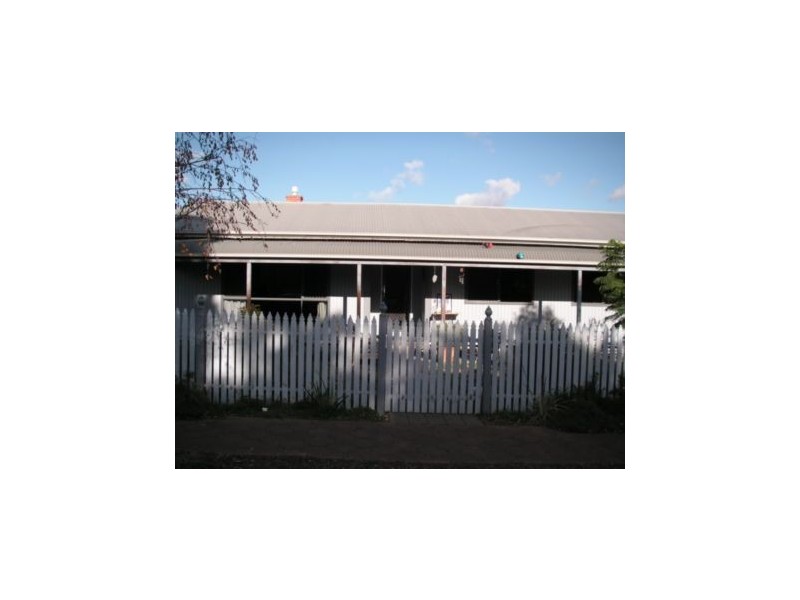 3 Acacia Avenue, Klemzig SA 5087