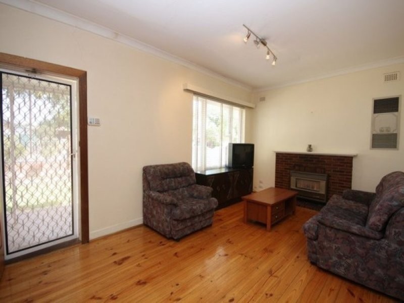 12 Audrey Avenue, Blair Athol SA 5084