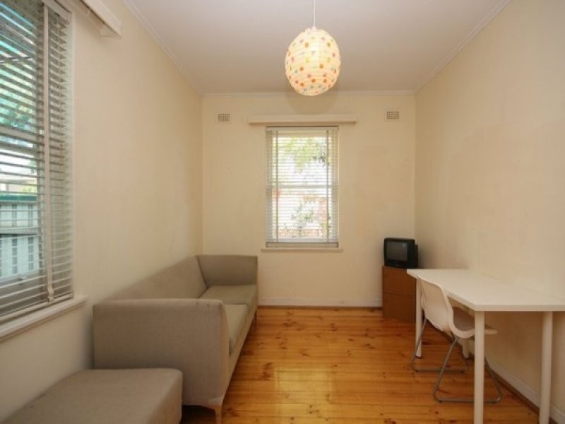 12 Audrey Avenue, Blair Athol SA 5084