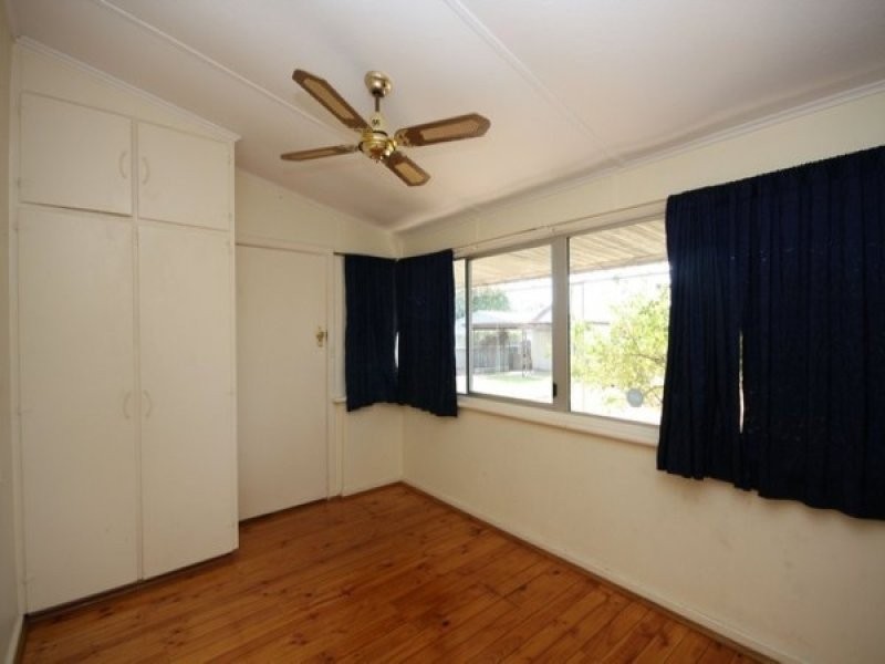 12 Audrey Avenue, Blair Athol SA 5084