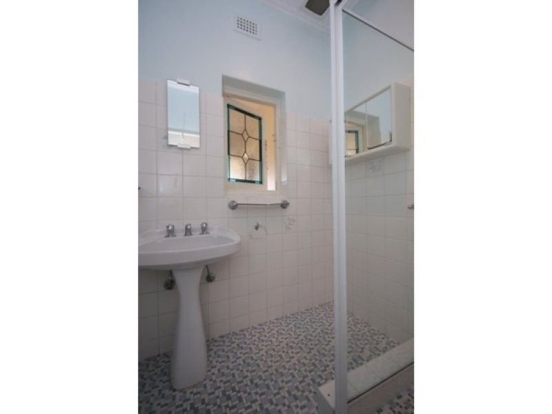 12 Audrey Avenue, Blair Athol SA 5084