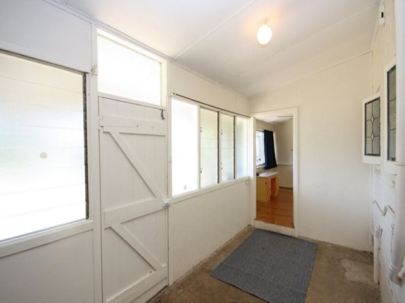 12 Audrey Avenue, Blair Athol SA 5084