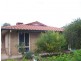 14 Ramsay Way, Para Hills West SA 5096