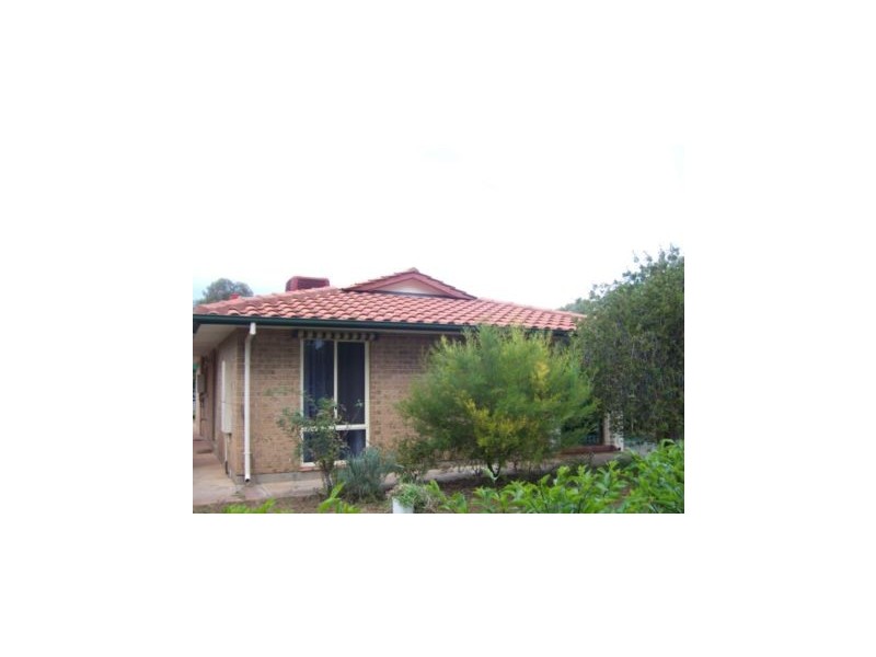 14 Ramsay Way, Para Hills West SA 5096
