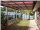 14 Ramsay Way, Para Hills West SA 5096