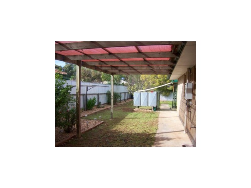 14 Ramsay Way, Para Hills West SA 5096